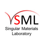 삼성SDI, 2차전지 스타트업 에스엠랩 투자 눈독