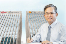 [해성그룹 재편] 합병 시점은 단재완의 신의 한 수