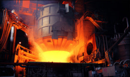 현대제철, 전기로 열연 가동 중단할까