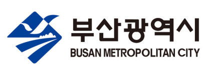 블록체인업계, 부산특구 연기·축소 우려
