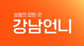 강남언니, 185억 시리즈B 유치 해외 진출 본격화