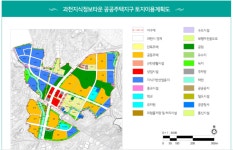 LF, 과천에 IT 자회사 한데 모은다