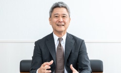 日 야마토, YK스틸 사업지분 매각…전략적 행보?