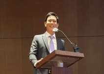 이연제약 케미컬 노하우 바탕으로 바이오 도전