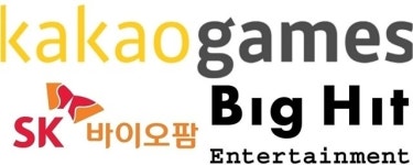 SK바이오팜이 불붙인 공모주 펀드 열풍