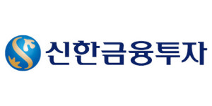 [인사] 신금투, 대규모 인사·조직개편으로 체질 바꾼다