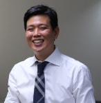 [만나봤더니] 이연제약 생산 중심 R&D 거점 충주공장