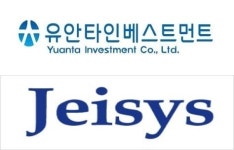 유안타인베스트, 제이시스메디칼 투자 쏠쏠