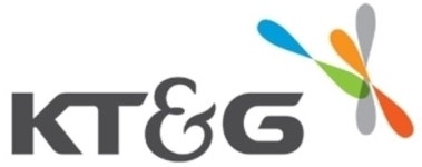 KT&G 글로벌 담배사업 선방
