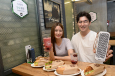 [오늘의 유통가] 롯데마트 7일간 3일돼지 20% 할인 外