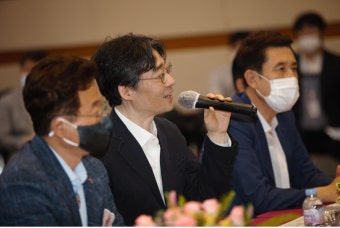 한미약품, 임종윤 체제 구축할까