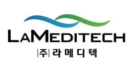라이프코어·티그리스, 소형 레이저 라메디텍에 투자