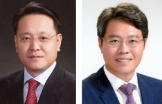 [지배구조 리포트] [동원개발] 공격적 사업확장…베트남으로 눈돌린다