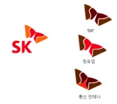 [기자수첩] 딥체인지 빠진 SK 행복날개