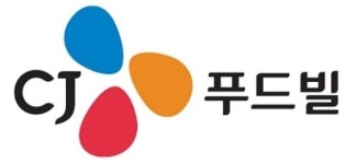 CJ푸드빌 진천공장 CJ제일제당에 매각
