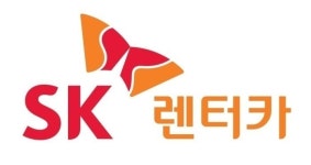 신평사 SK렌터카 유증, 신용등급에 긍정적