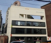 라포르엘랜디스도넛애월점 | 홍경호 굽네치킨 회장, 회삿돈으로 아내사업 지원