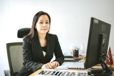 [웰리브 신사업 분석] 아이피몬스터, 콘텐츠 앞세워 F&B 시장 공략