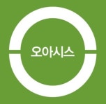 한투파, 오아시스 모회사 지어소프트 100억 투자