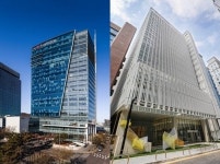 홈인테리어 관심↑…한샘·현대리바트 3분기 실적은