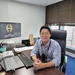 [만나봤더니] 산타클로스, 매니지먼트 넘어 IP 콘텐츠 기업 도약