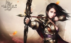 [셩취 국부유출 논란] 액토즈만 웃지 못한 M&A