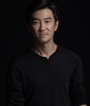 [1조클럽 게임史] [크래프톤] 블루홀의 지노게임즈 인수..변화의 서막