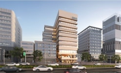 패스트파이브-마스턴운용, 도산150 프로젝트 참여