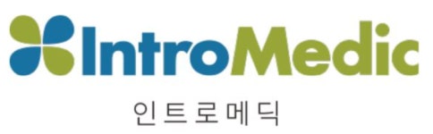 인트로메딕, 캡슐내시경 2종 中식약처 허가 취득