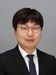 변호사정연기법률사무소 | VIG파트너스, 김앤장 출신 정연박 변호사 영입