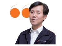 태양광 류성주·한화컴 이태길, 부사장으로