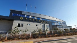 환골탈태 부산주공, 제2도약 노린다