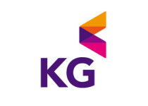 [인사] KG그룹 2세 곽정현, KG동부제철 부사장으로