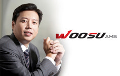 현대家 정대선, 상장사 우수AMS 주인되나?
