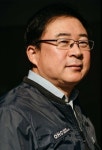 이촌글로벌컨설턴트 | [만나봤더니] "코로나19 수혜? '글로벌 진단업체'로 도약 자신"