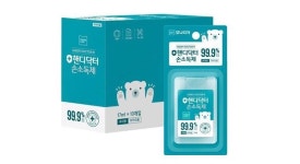 [2021년 주목할 포트폴리오] 모간스탠리PE의 오랜 투자처 놀부·모나리자