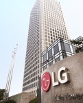 LG家, 지수INC 지분 전량 매각키로
