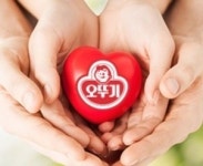 함영준 회장 사촌 함영제, 오뚜기 떠나나