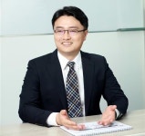 [만나봤더니] 지놈앤컴퍼니 건강한 사람 위한 항암제 개발할 것