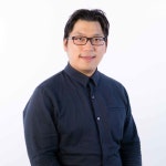 [만나봤더니] [블록체人] 메디블록, 개인 헬스케어 관리 미래 연다