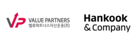 밸류파트너스, 한국앤컴퍼니-아트라스BX 합병에 소송