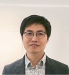 [만나봤더니] [블록체人] 델리오, 글로벌 크립토파이낸스로 성장 목표