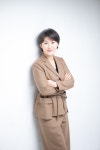 [만나봤더니] [블록체人] "분산신원확인, SK텔레콤이 주도할 것"
