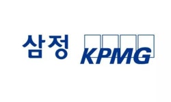삼정KPMG ESG가 기업가치에 직접적 영향