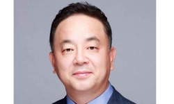 조영제 롯데쇼핑 e커머스사업부장 사임