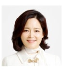 김분희 대표, 12대 여성벤처협회장 취임