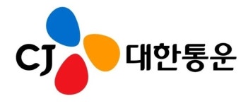CJ대한통운, CJ로킨 매각으로 재무 개선 기대