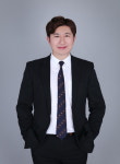 [만나봤더니] 한국의 월마트 꿈꾸는 더맘마