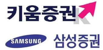키움·삼성證, 사외이사 선임 놓고 독립성 '논란'