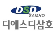 DSD삼호, 매출 4780억…일산자이 효과